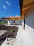 Продава КЪЩА, област Добрич, с. Паскалево • 139000 € • 78376238 — Holmes.bg