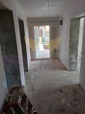 Продава КЪЩА, област Добрич, с. Паскалево • 139000 € • 78376238 — Holmes.bg
