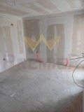 Продава КЪЩА, област Добрич, с. Паскалево • 139000 € • 78376238 — Holmes.bg