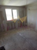 Продава КЪЩА, област Добрич, с. Паскалево • 139000 € • 78376238 — Holmes.bg