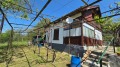 Продава ВИЛА, град Габрово, Русевци • 30000 € / 58674.90 лв. • 40961522 6