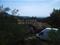 Продава ПАРЦЕЛ, град Варна, м-т Франга Дере • 52000 € • 88774171 — Holmes.bg