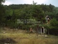 Продава ПАРЦЕЛ, град Варна, м-т Франга Дере • 52000 € • 88774171 — Holmes.bg