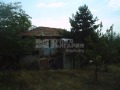 Продава ПАРЦЕЛ, град Варна, м-т Франга Дере • 52000 € • 88774171 — Holmes.bg