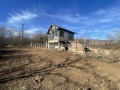Продава ПАРЦЕЛ, област Благоевград, с. Логодаж • 45000 € / 88012.35 лв. • 64605379 1