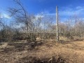 Продава ПАРЦЕЛ, област Благоевград, с. Логодаж • 45000 € / 88012.35 лв. • 64605379 4