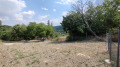 Продава  Парцел област Стара Загора , с. Колена , 1217 кв.м | 11616255 - изображение [2]