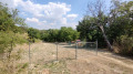 Продава  Парцел област Стара Загора , с. Колена , 1217 кв.м | 11616255 - изображение [3]