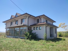 ������� ����� | Imot.bg � ����������� 17