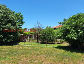 ������� ������ | Imot.bg � ����������� 1