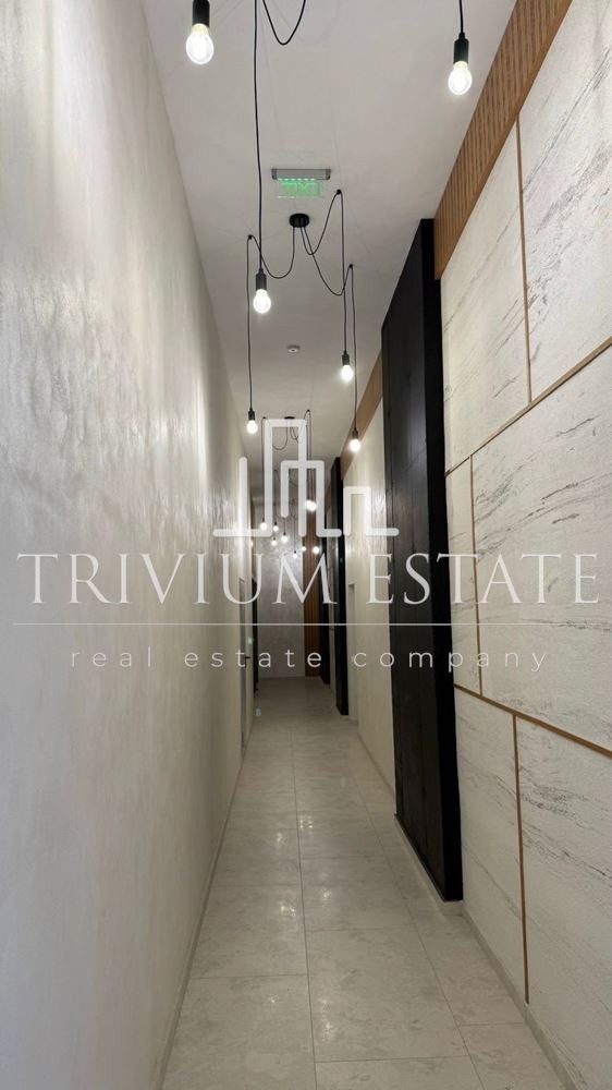 ������� 2-����� | Imot.bg � ����������� 9