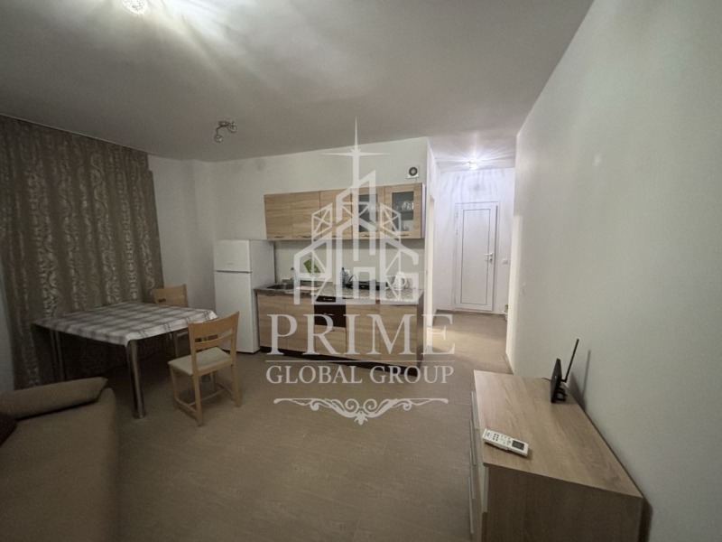 Продава 2-СТАЕН в област Бургас, к.к. Слънчев бряг - 53 кв.м / 73 000 € » 142 775.59 лв., ПРАЙМ ГЛОБАЛ ГРУП