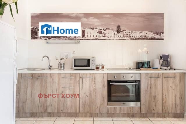 ������� 2-����� | Imot.bg � ����������� 4