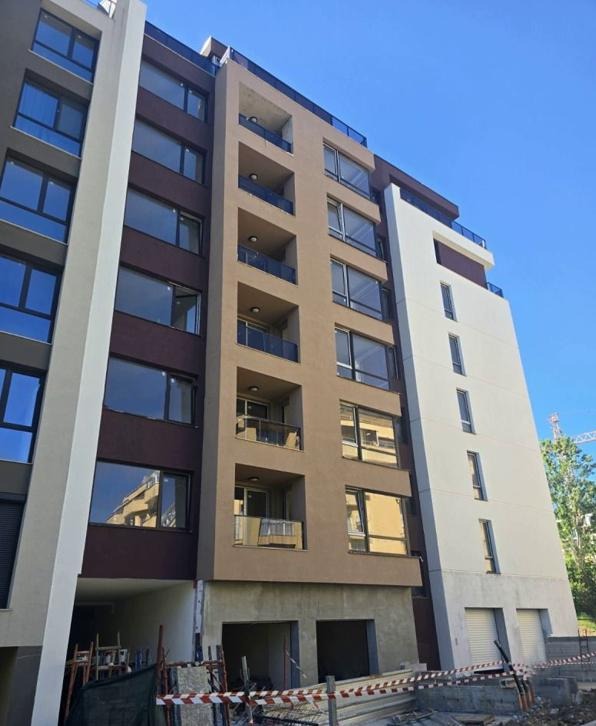 ������� 2-����� | Imot.bg � ����������� 6