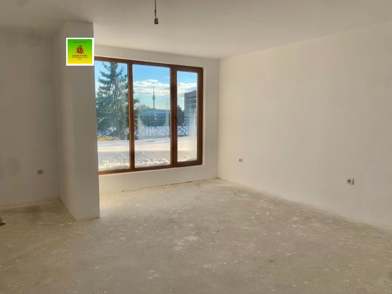 Продава 3-СТАЕН в град Добрич, Център - 227 кв.м / 163 564 € » 319 903.38 лв., БАЛИК ЕСТЕЙТ