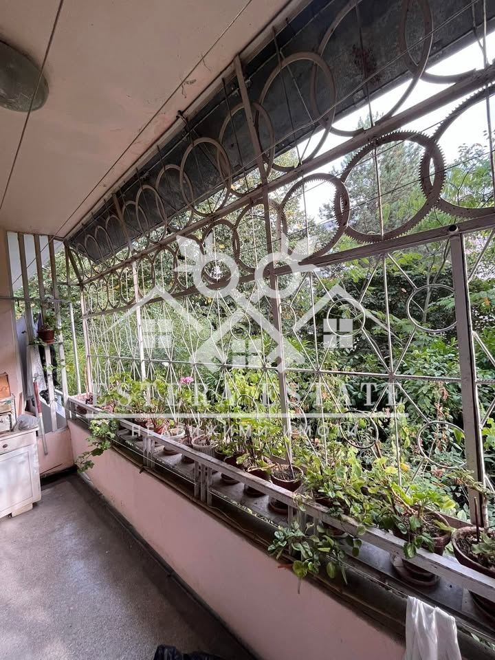 Продава 3-СТАЕН | Imot.bg — изображение 5