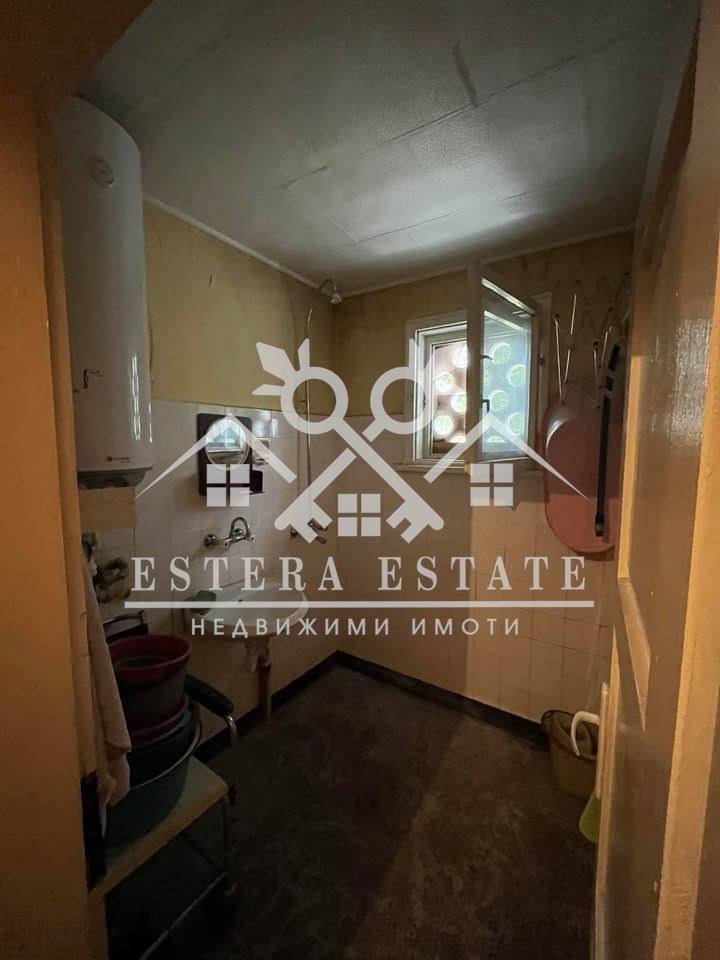 Продава 3-СТАЕН | Imot.bg — изображение 6