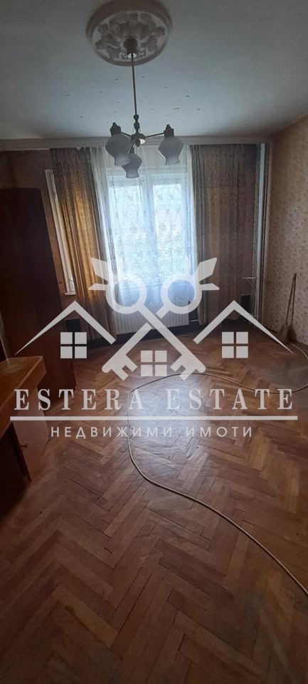 Продава 3-СТАЕН | Imot.bg — изображение 3