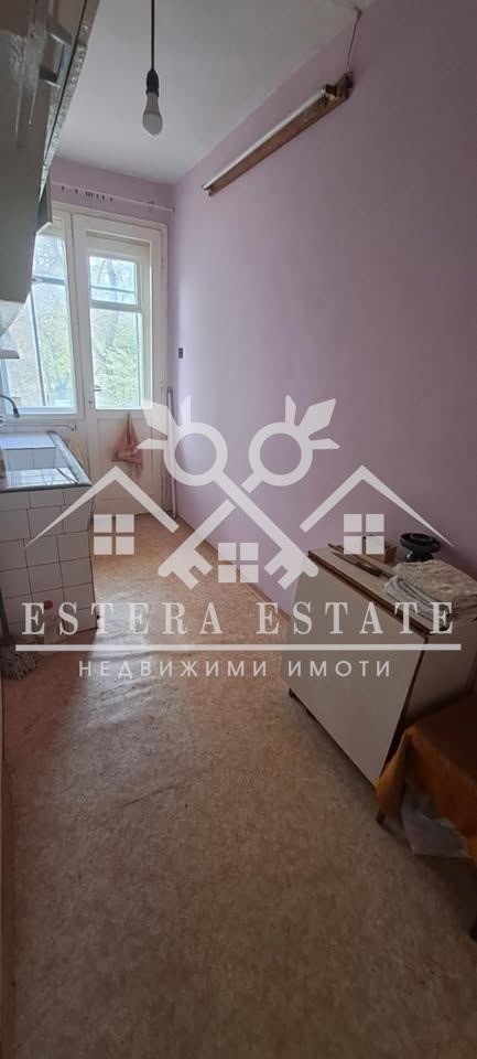 Продава 3-СТАЕН | Imot.bg — изображение 4