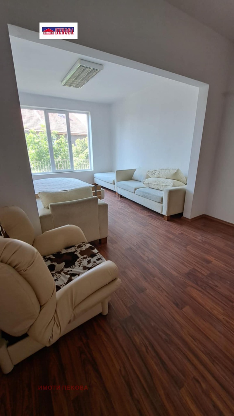 Продава 3-СТАЕН в град Видин, Център - 109 кв.м / 107 000 € » 209 273.81 лв., ИМОТИ ПЕКОВА
