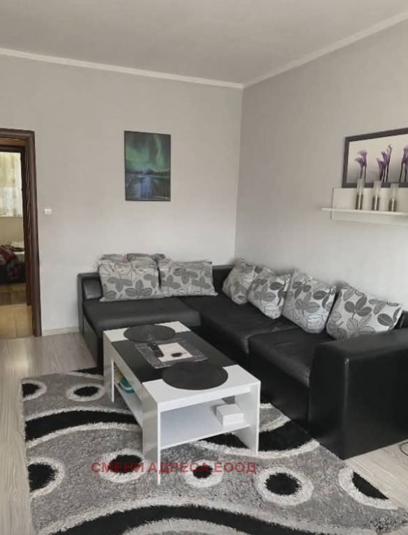 ������� 3-����� | Imot.bg � ����������� 3