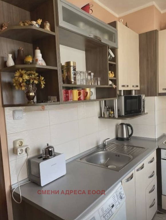 ������� 3-����� | Imot.bg � ����������� 9