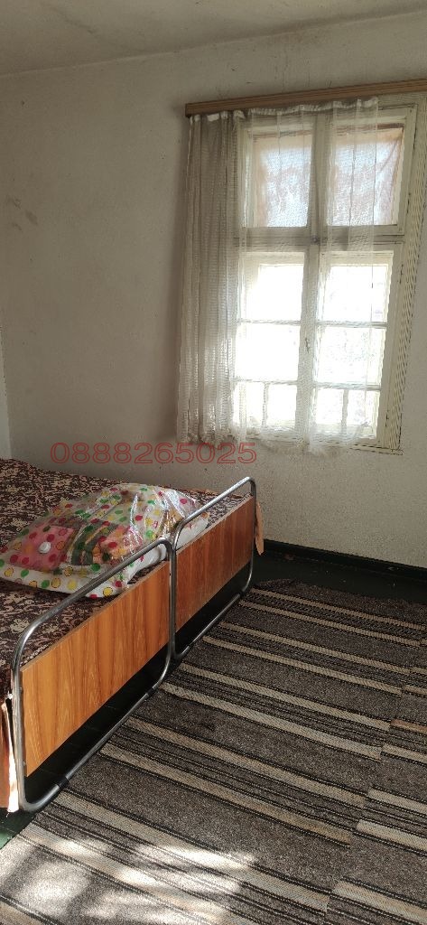 ������� ���� | Imot.bg � ����������� 6