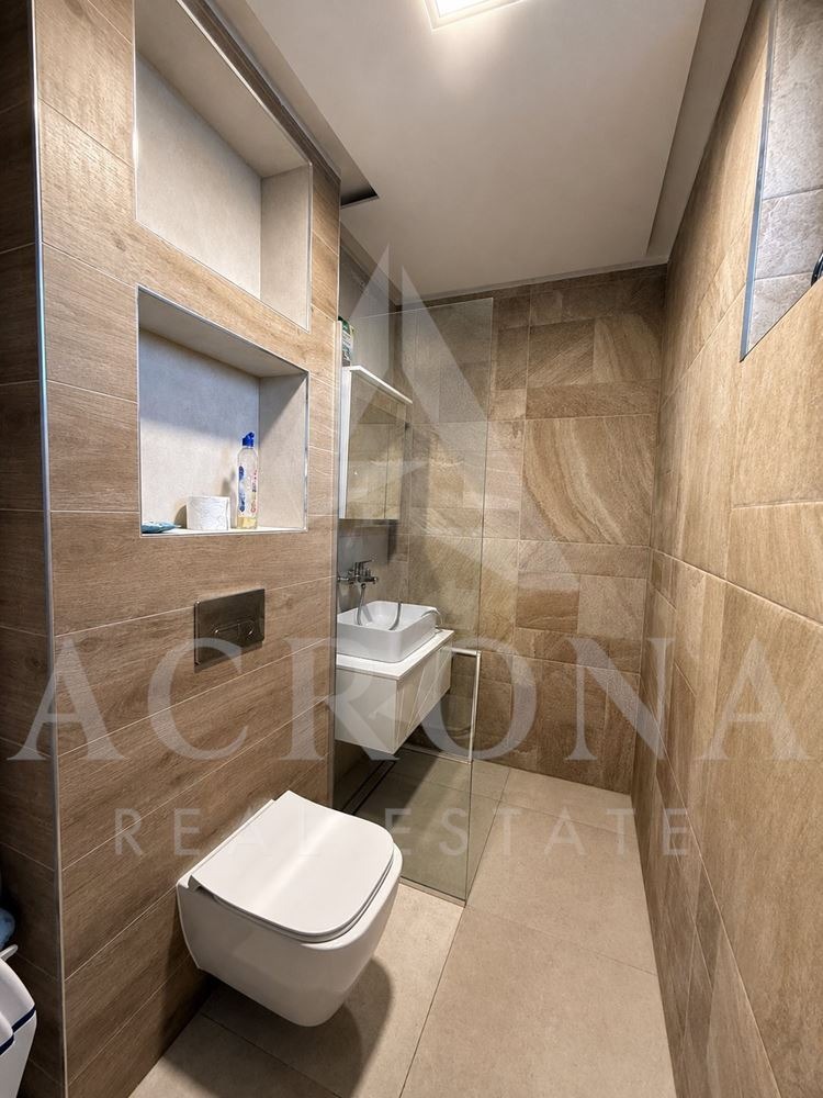 ������� ���� | Imot.bg � ����������� 12