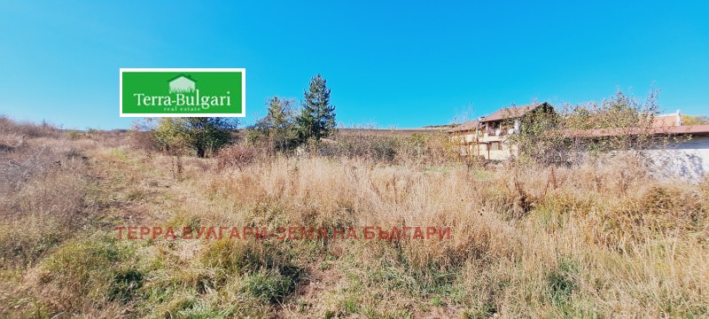 Продава ПАРЦЕЛ в град Перник, Кошаревска махала - 791 кв.м / 43 505 € » 85 088.38 лв., ТЕРРА БУЛГАРИ-ЗЕМЯ НА БЪЛГАРИ