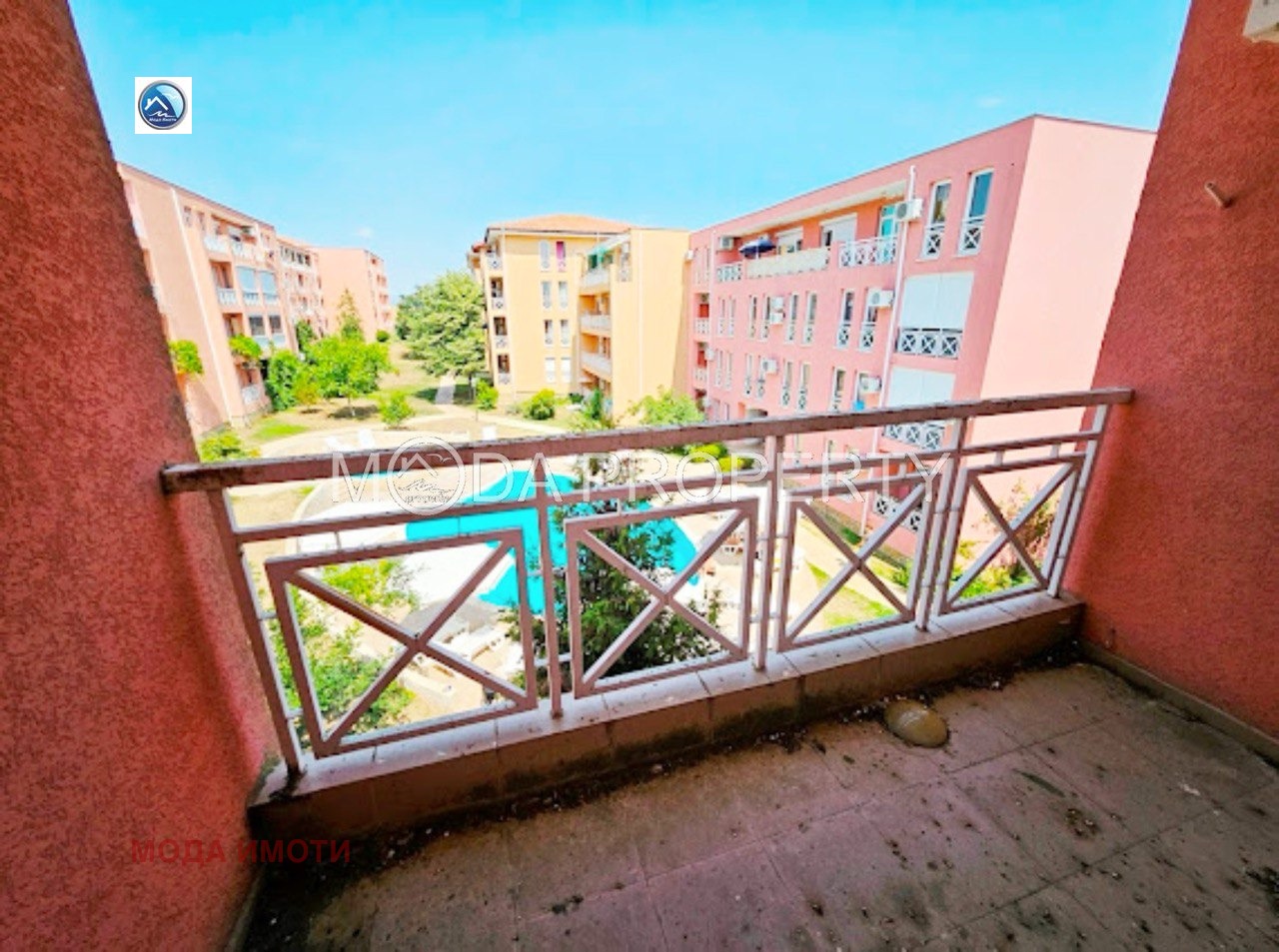 ������� 1-����� | Imot.bg � ����������� 15