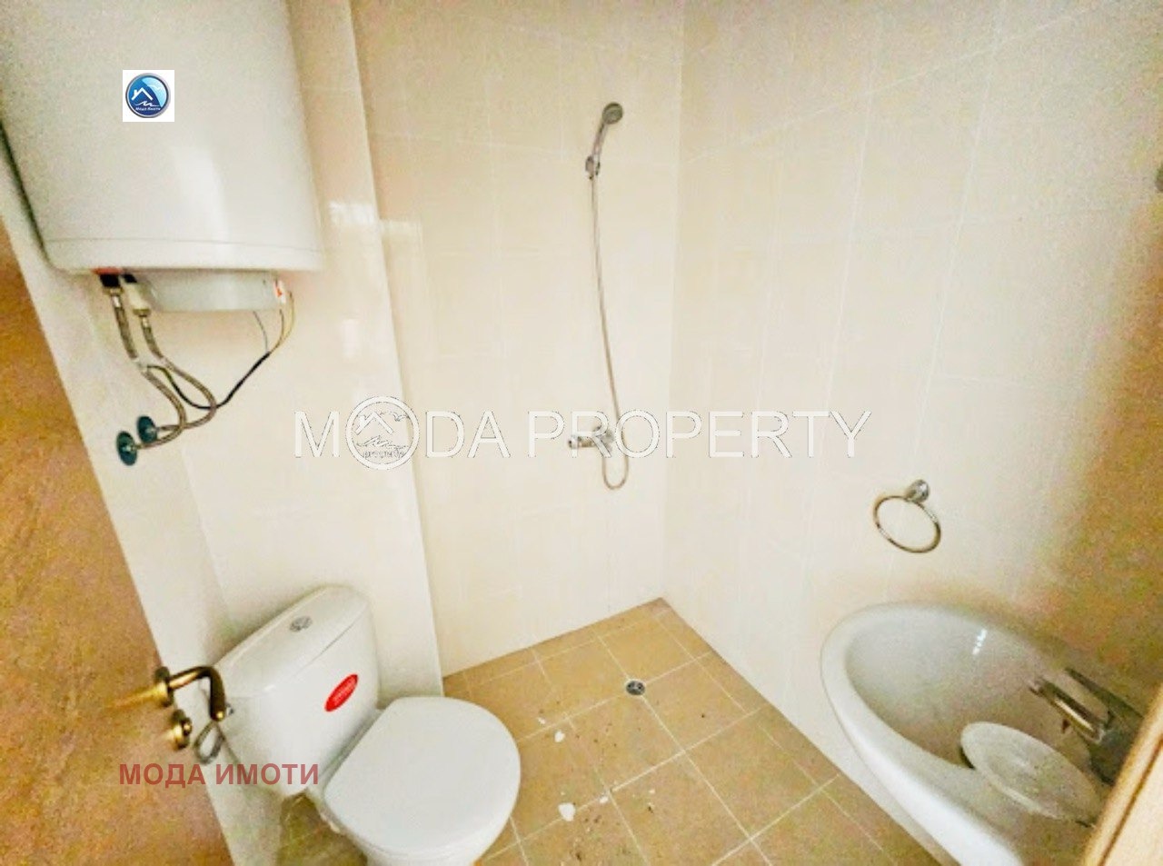 ������� 1-����� | Imot.bg � ����������� 11