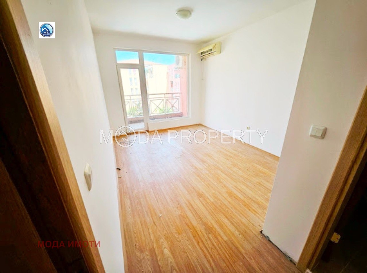 ������� 1-����� | Imot.bg � ����������� 13