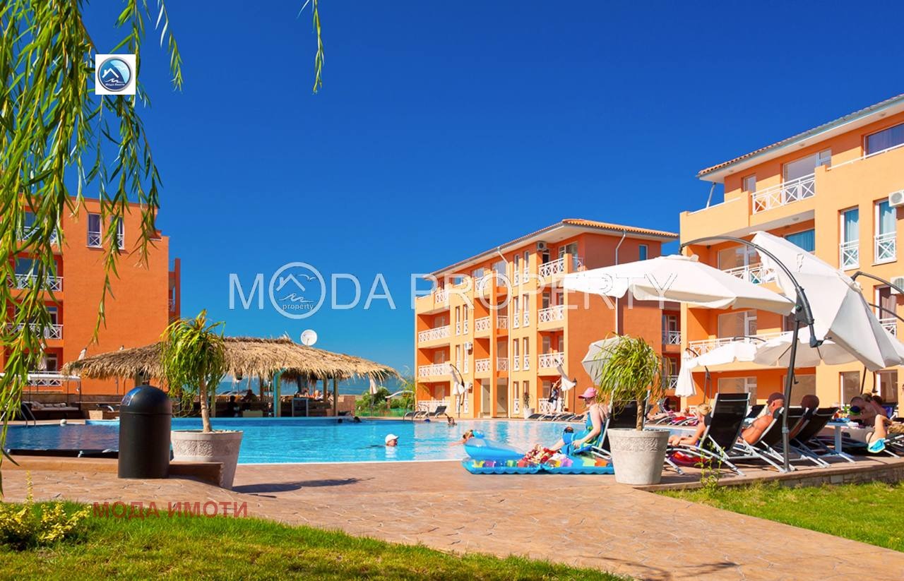 ������� 1-����� | Imot.bg � ����������� 6