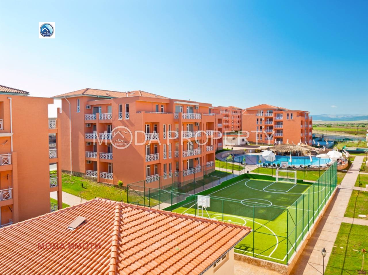 ������� 1-����� | Imot.bg � ����������� 7