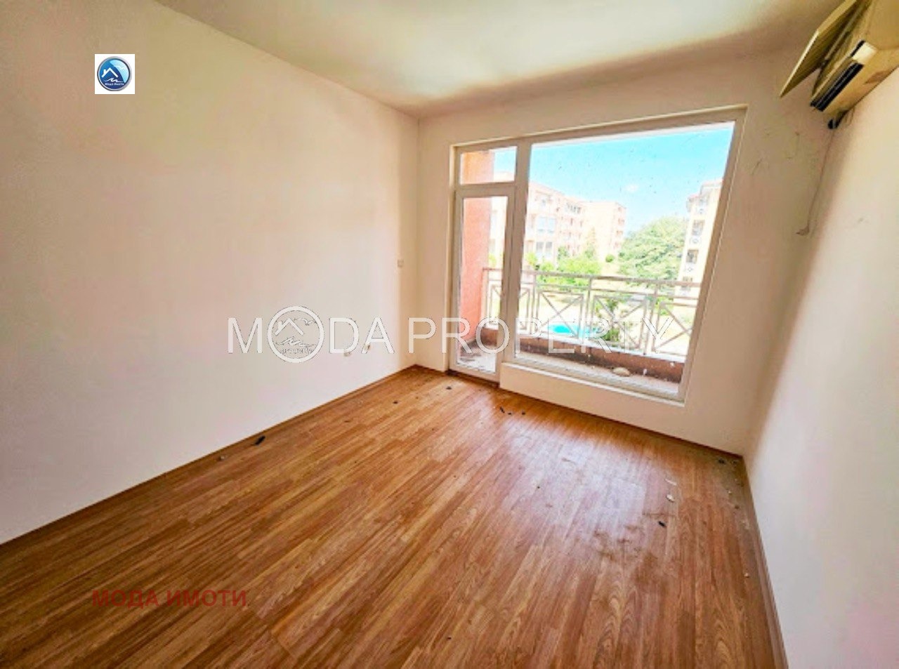 ������� 1-����� | Imot.bg � ����������� 12