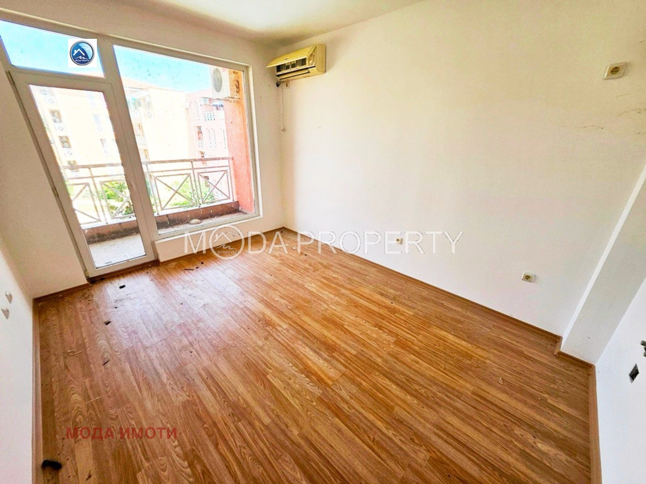 ������� 1-����� | Imot.bg � ����������� 14