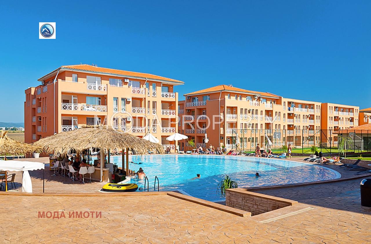 ������� 1-����� | Imot.bg � ����������� 4