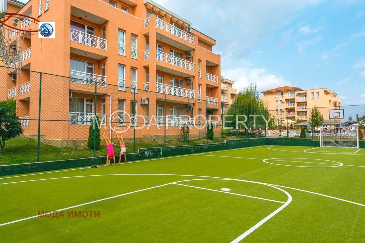 ������� 1-����� | Imot.bg � ����������� 3