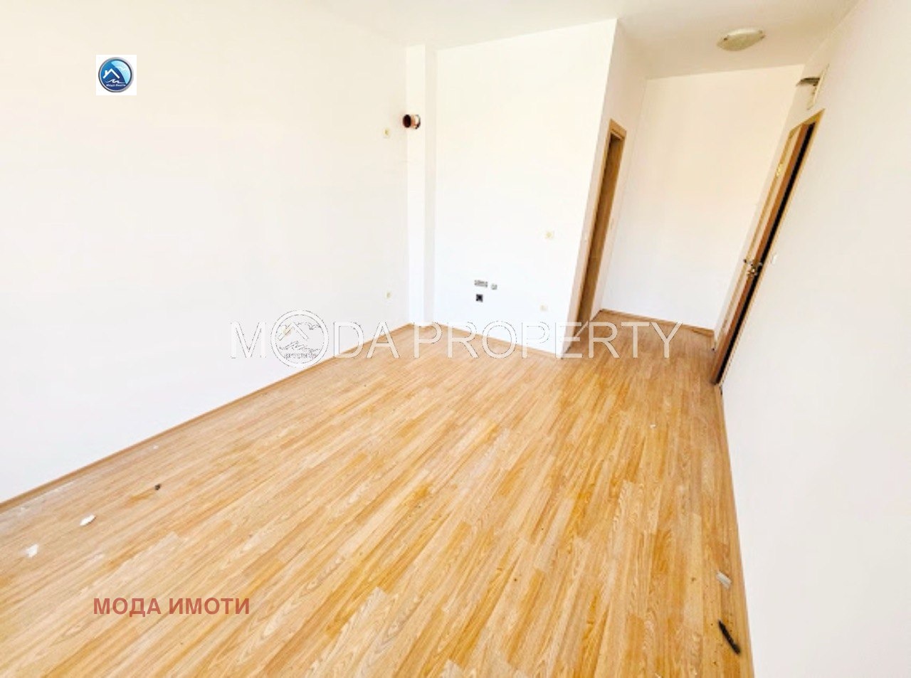 ������� 1-����� | Imot.bg � ����������� 16