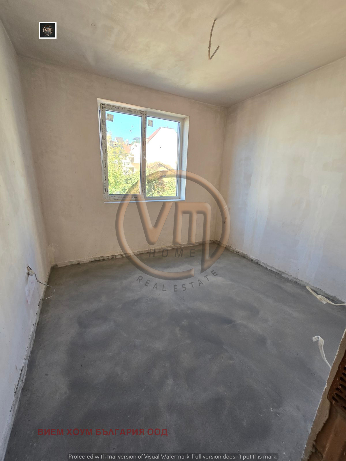 Продава 2-СТАЕН | Imot.bg — изображение 3