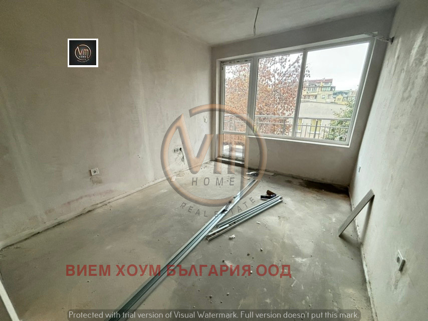Продава 2-СТАЕН | Imot.bg — изображение 1