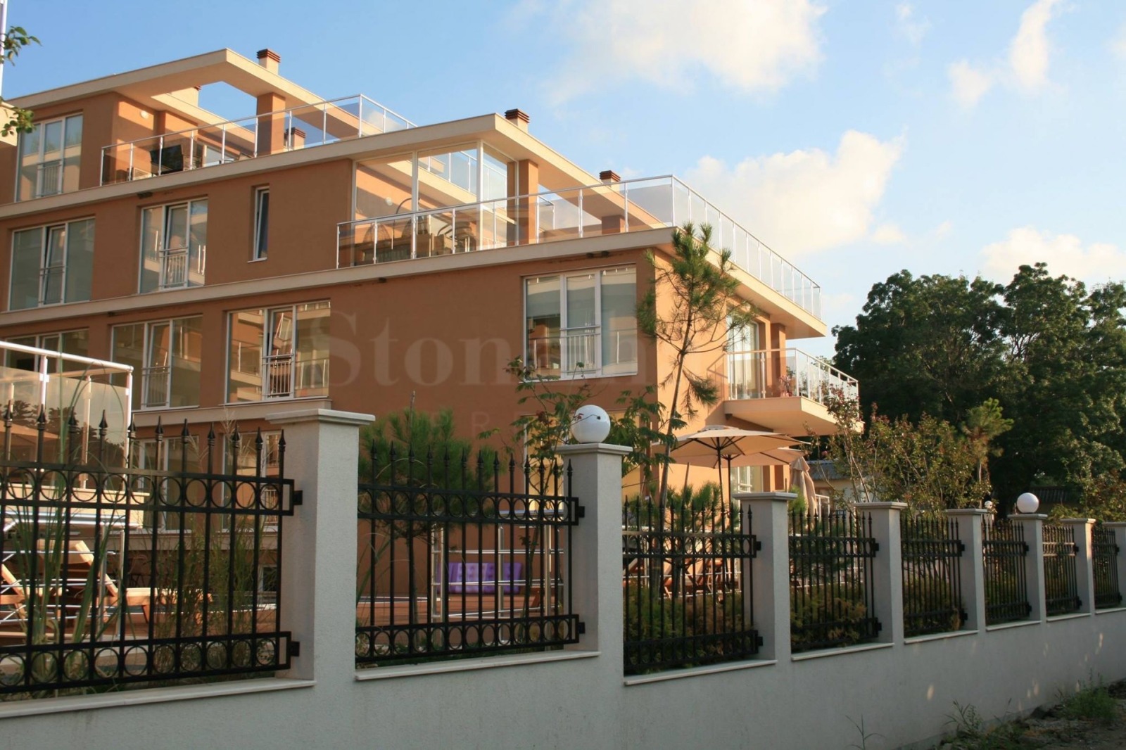 ������� 2-����� | Imot.bg � ����������� 8