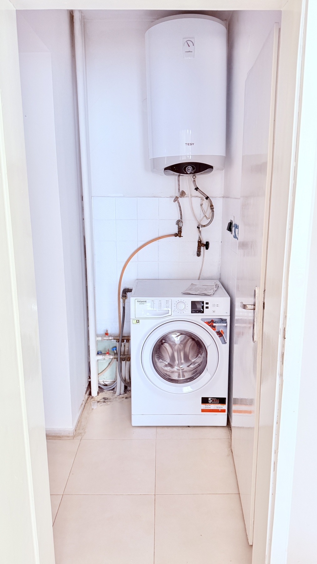 ������� 2-����� | Imot.bg � ����������� 11