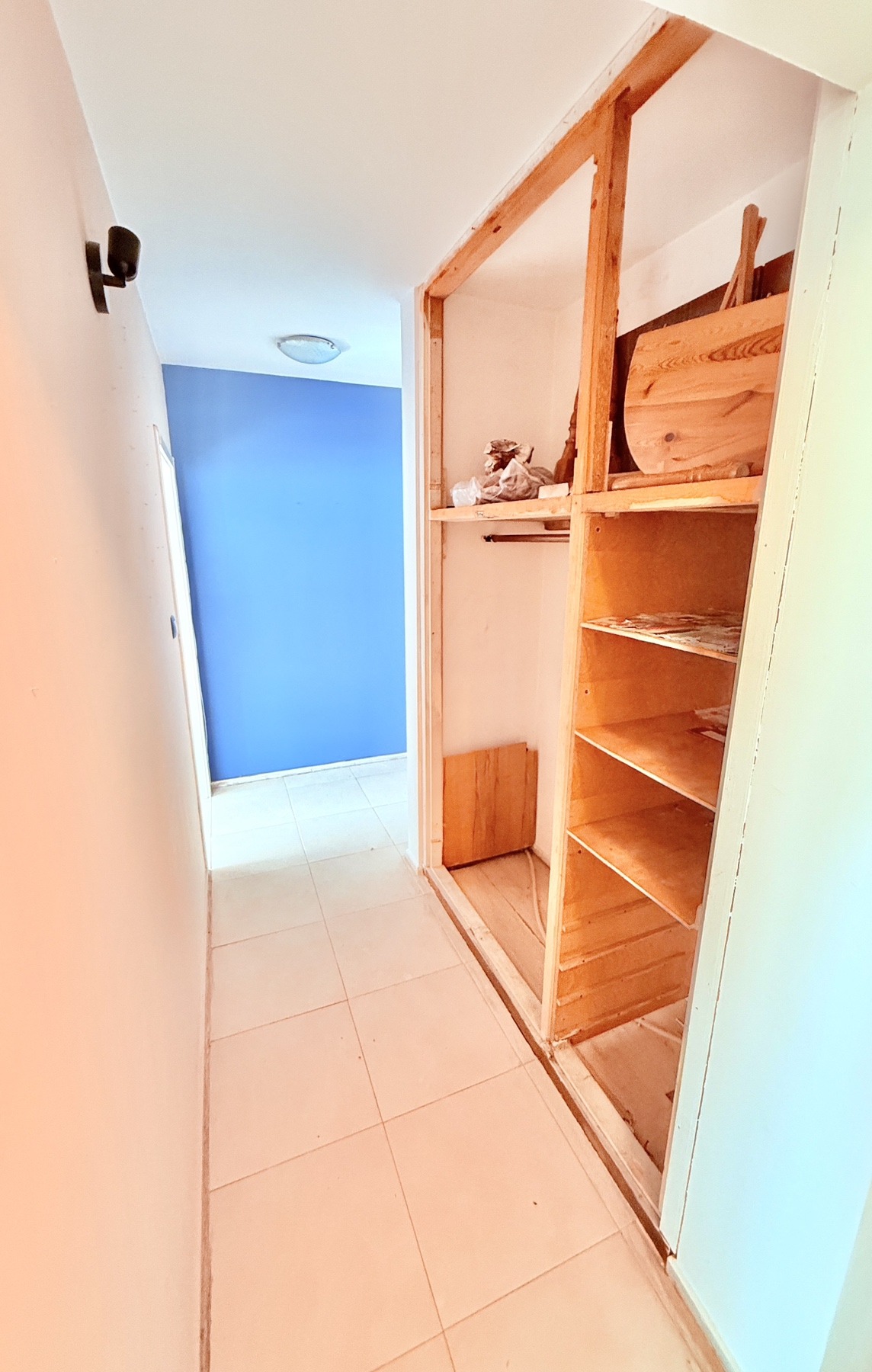 ������� 2-����� | Imot.bg � ����������� 12