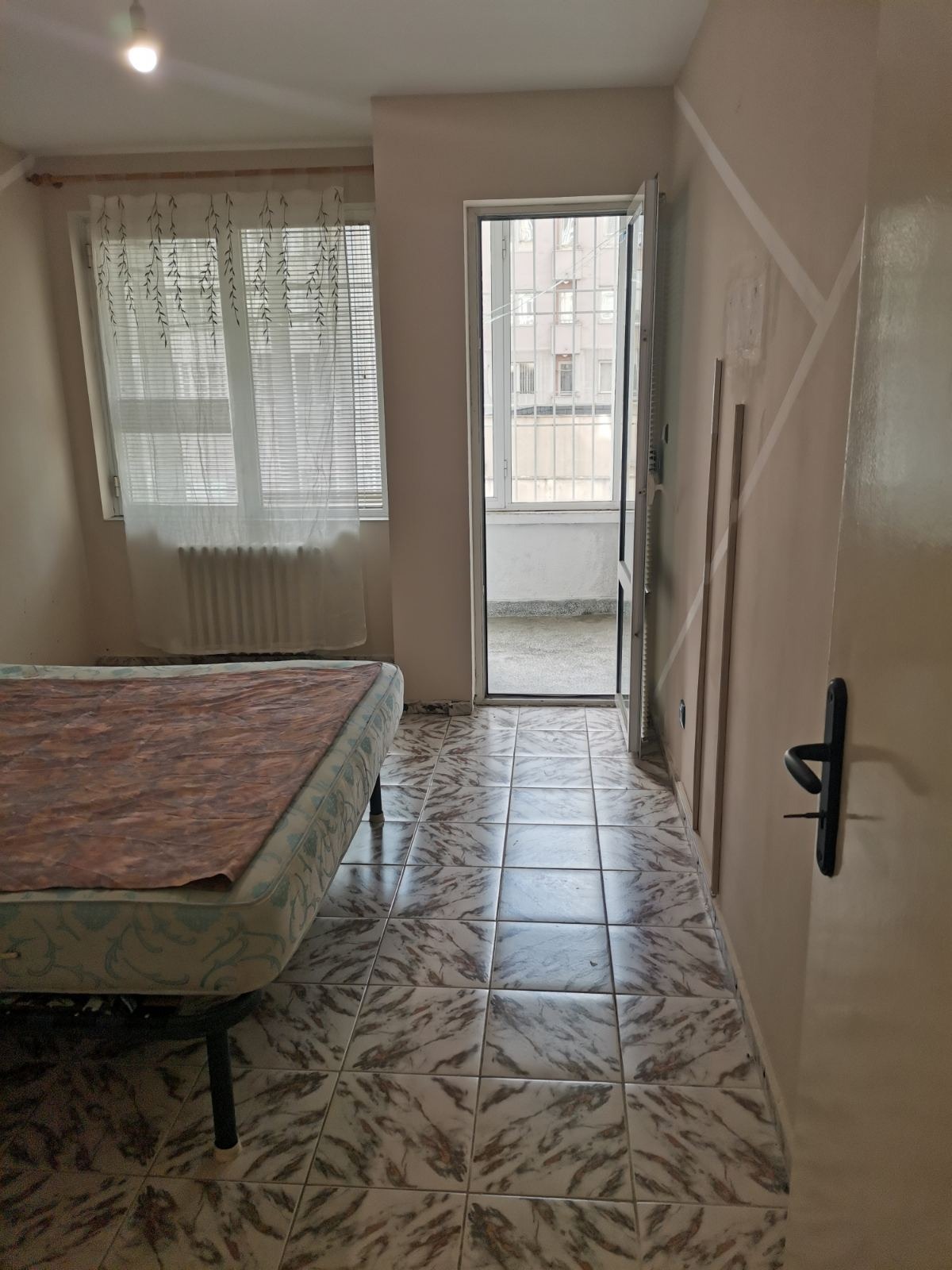 ������� 2-����� | Imot.bg � ����������� 10