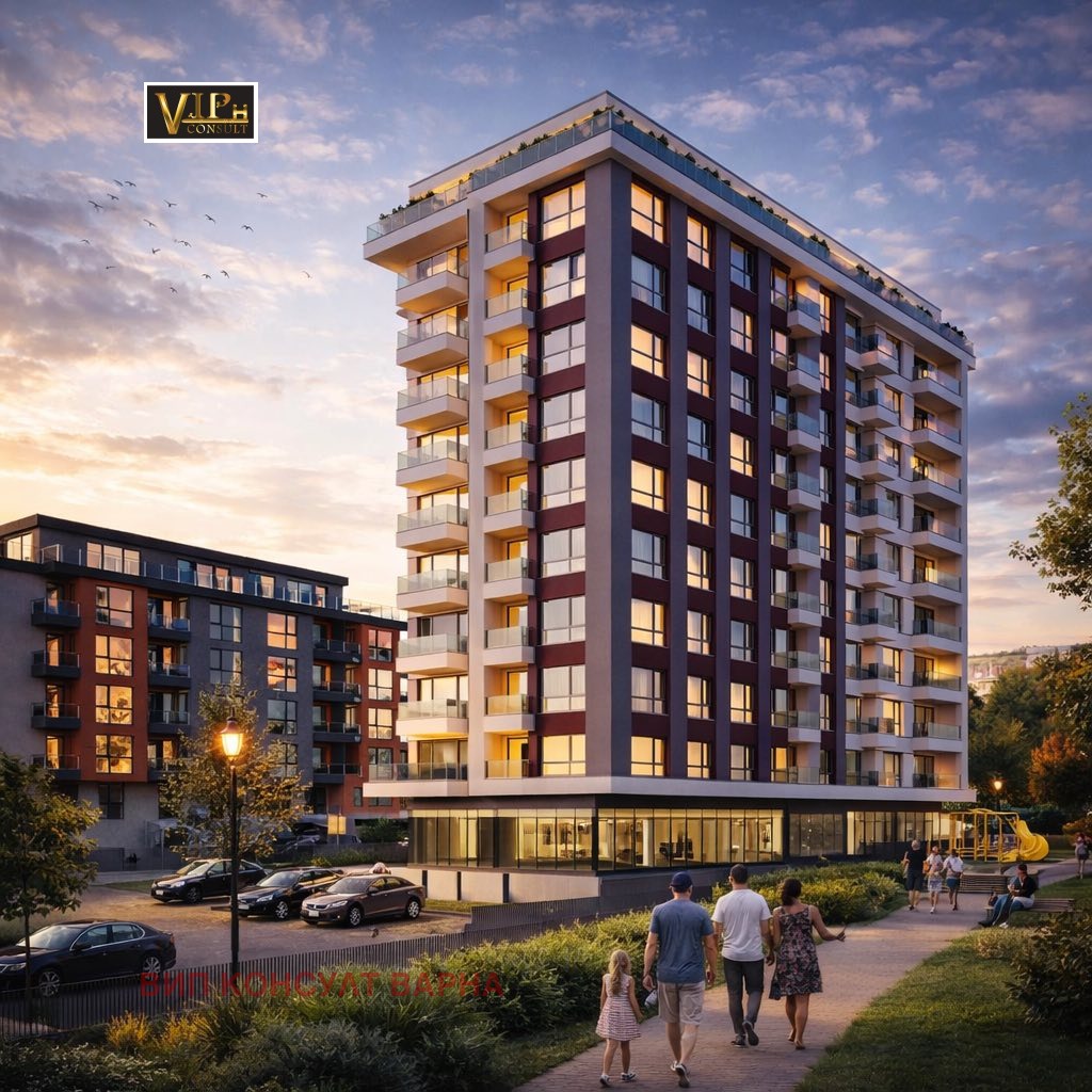 ������� 2-����� | Imot.bg � ����������� 1