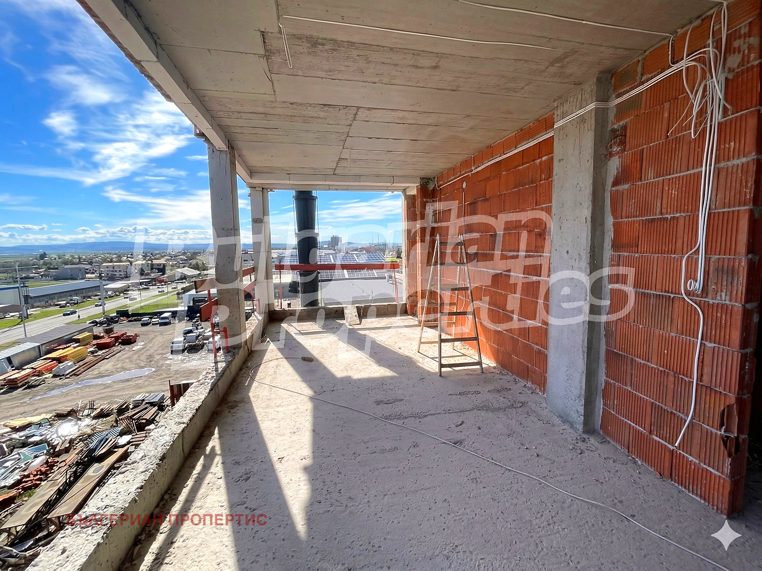 ������� 2-����� | Imot.bg � ����������� 3