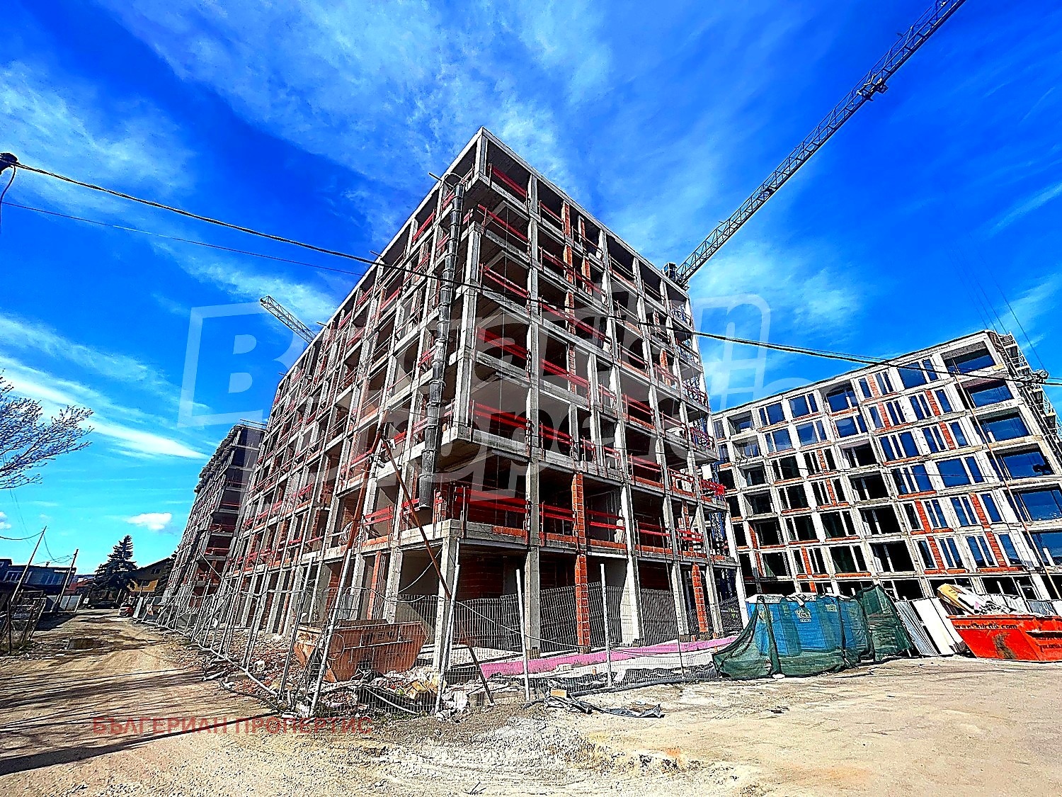 ������� 2-����� | Imot.bg � ����������� 5