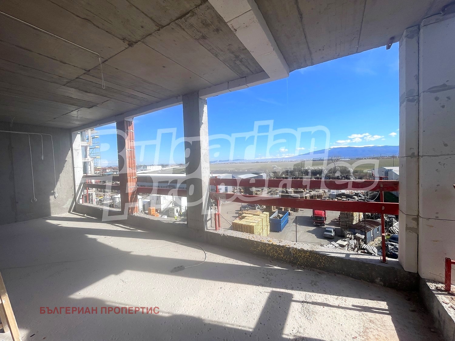 ������� 2-����� | Imot.bg � ����������� 11