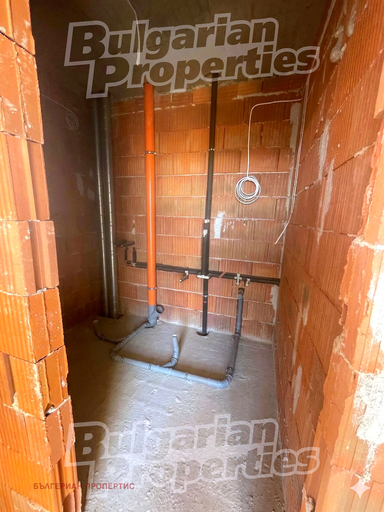 ������� 2-����� | Imot.bg � ����������� 9